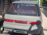 Suzuki Swift 1994 годаүшін700 150 тг. в Алматы – фото 2