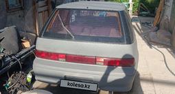 Suzuki Swift 1994 годаfor655 555 тг. в Алматы – фото 2