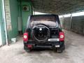 SsangYong Korando 2003 годаүшін1 200 000 тг. в Шымкент – фото 3