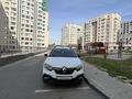 Renault Sandero Stepway 2019 года за 6 000 000 тг. в Шымкент – фото 6