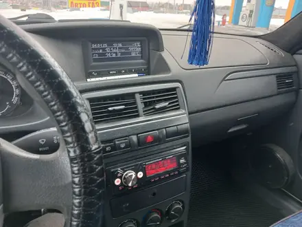 ВАЗ (Lada) Priora 2172 2014 года за 2 600 000 тг. в Кокшетау – фото 6