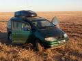 Volkswagen Sharan 1997 годаүшін1 300 000 тг. в Уральск – фото 6