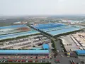 China Hongtai International Vehicles Co., Ltd. в Алматы