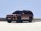 Hyundai Santa Fe High-Tech 2025 года за 23 290 000 тг. в Алматы