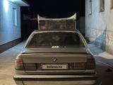 BMW 520 1992 года за 850 000 тг. в Кулан – фото 3