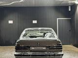 BMW 520 1992 года за 850 000 тг. в Кулан