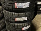 Nankang ESSN-1 285/45R22 114Q 325/40R22 114Qүшін250 000 тг. в Астана – фото 3