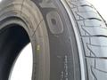 TOYO 275/55 R20 117V OPEN COUNTRY U/T Япония новые летние за 82 500 тг. в Алматы – фото 4