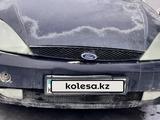 Ford Focus 2001 года за 600 000 тг. в Аксай – фото 4