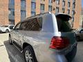 Lexus LX 570 2011 года за 19 000 000 тг. в Астана – фото 3