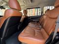 Lexus LX 570 2011 года за 19 000 000 тг. в Астана – фото 6