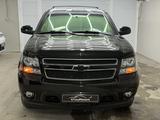 Chevrolet Suburban 2007 годаүшін29 490 000 тг. в Алматы – фото 2