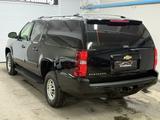 Chevrolet Suburban 2007 годаүшін29 490 000 тг. в Алматы – фото 4