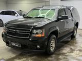 Chevrolet Suburban 2007 годаүшін29 490 000 тг. в Алматы – фото 3