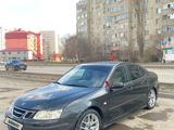 Saab 9-3 2003 годаүшін3 500 000 тг. в Актобе – фото 2