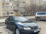 Saab 9-3 2003 года за 3 500 000 тг. в Актобе