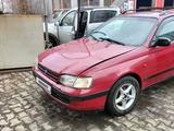 Toyota Carina E 1995 года за 1 800 000 тг. в Алматы – фото 5