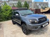 Toyota 4Runner 2004 года за 12 500 000 тг. в Астана – фото 5