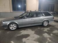 BMW 525 1992 года за 1 250 000 тг. в Шымкент