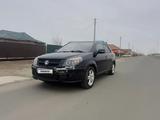 Geely GC6 2014 года за 2 300 000 тг. в Атырау