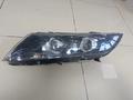 Фара передняя левая ксенон за 150 000 тг. в Алматы