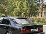 BMW 525 1994 годаүшін2 500 000 тг. в Алматы – фото 3