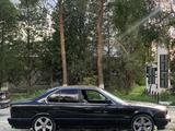 BMW 525 1994 года за 2 500 000 тг. в Алматы – фото 5