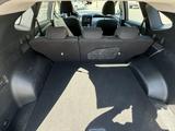 Hyundai Tucson 2021 годаүшін14 000 000 тг. в Актау – фото 3