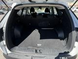 Hyundai Tucson 2021 годаүшін14 000 000 тг. в Актау – фото 4
