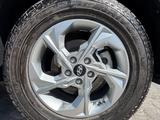 Hyundai Tucson 2021 годаүшін14 000 000 тг. в Актау – фото 2