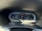 Hyundai Tucson 2021 годаүшін14 000 000 тг. в Актау – фото 5