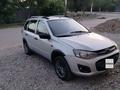 ВАЗ (Lada) Kalina 2194 2014 года за 2 225 000 тг. в Караганда – фото 10