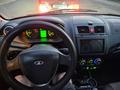 ВАЗ (Lada) Kalina 2194 2014 года за 2 225 000 тг. в Караганда – фото 14
