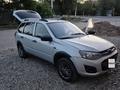 ВАЗ (Lada) Kalina 2194 2014 года за 2 225 000 тг. в Караганда – фото 2