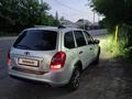 ВАЗ (Lada) Kalina 2194 2014 года за 2 225 000 тг. в Караганда – фото 5