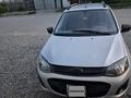 ВАЗ (Lada) Kalina 2194 2014 года за 2 225 000 тг. в Караганда – фото 6