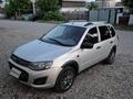 ВАЗ (Lada) Kalina 2194 2014 года за 2 225 000 тг. в Караганда