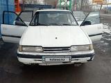 Mazda 626 1988 года за 600 000 тг. в Боралдай