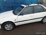 Mazda 626 1988 года за 600 000 тг. в Боралдай – фото 3