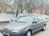 Volkswagen Passat 1992 года за 1 300 000 тг. в Алматы