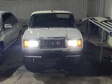 ВАЗ (Lada) 2107 2008 года за 1 300 000 тг. в Алматы