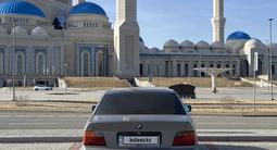 BMW 318 1992 года за 1 700 000 тг. в Астана – фото 3