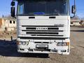 IVECO  EuroStar 1999 годаfor5 500 000 тг. в Алматы