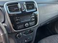 Renault Sandero Stepway 2015 года за 4 300 000 тг. в Астана – фото 10