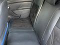 Renault Sandero Stepway 2015 года за 4 300 000 тг. в Астана – фото 12