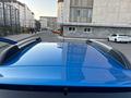 Renault Sandero Stepway 2015 года за 4 300 000 тг. в Астана – фото 15