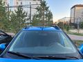 Renault Sandero Stepway 2015 года за 4 300 000 тг. в Астана – фото 14