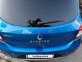 Renault Sandero Stepway 2015 года за 4 300 000 тг. в Астана – фото 16
