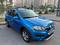 Renault Sandero Stepway 2015 года за 4 300 000 тг. в Астана