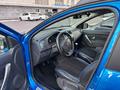 Renault Sandero Stepway 2015 года за 4 300 000 тг. в Астана – фото 7